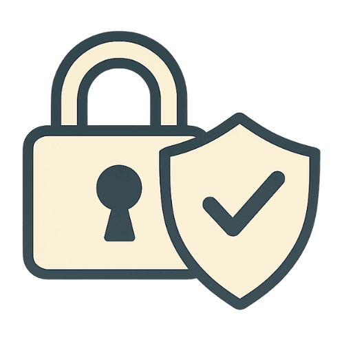 777g ssl image